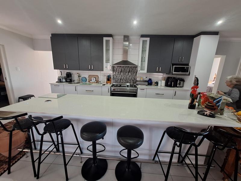 3 Bedroom Property for Sale in Monte Christo Western Cape